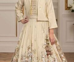 Stylish and Comfy Kids Clothes Online in Hyderabad by Zingletoons