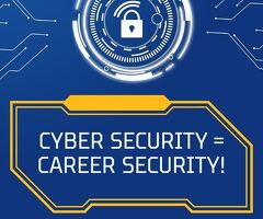 Launch Your Career in Cyber Security with Job Guarantee – TryCatch Classes, Mumbai