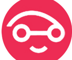 Get Original Invoice Details of Any Vehicle Instantly – Carwise