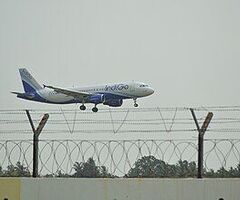 The Ultimate Secret Of NEW DELHI TO KOLKATA FLIGHTS