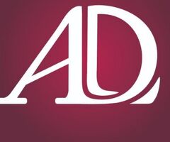 AD Consultancy Services - Consultant