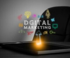 Chicago Digital Marketing Agency | Site It Now