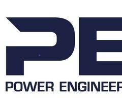 Transformer Testing Services