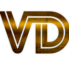 VData Tech offers offline Genuine US form filling job call 7708244092