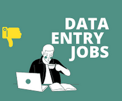 Home based Job work,form filling work call 7708244092.