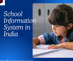 Top 10 Best School ERP Software in India