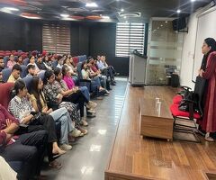 Career Opportunities After MBA | Best MBA Colleges in Chandigarh - 2