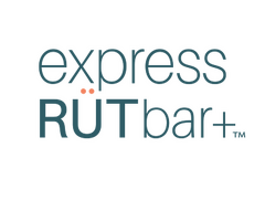 Best Haircut & Root Touch-Up Services in Surrey BC – Book Today