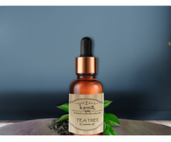 "Cosmetics Raw Material Suppliers: Wax, Oils, Chemicals, Fragrance