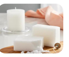 "Cosmetics Raw Material Suppliers: Wax, Oils, Chemicals, Fragrance - 2