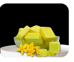 "Cosmetics Raw Material Suppliers: Wax, Oils, Chemicals, Fragrance - 3