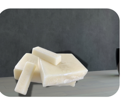 "Cosmetics Raw Material Suppliers: Wax, Oils, Chemicals, Fragrance - 4