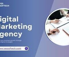 Top Google Ads Agency in Jaipur to Maximize Your Online ROI