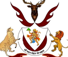 Best national park in North west india ---Palpur Fort