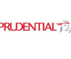 Why Choose Term Policy Life Insurance for Affordable Protection