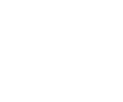 Best Fetal Medicine Consultant in Noida