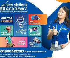 Job Oriented Traning Institute in Kolkata
