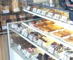 Eggless Cakes Near Me