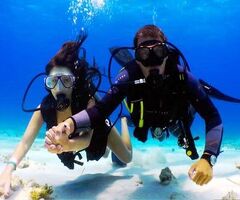 Andaman honeymoon tour packages: - Winter Season offer, 2025. - 3