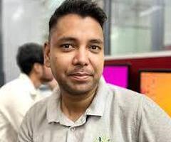 Enhance your skills by learning online digital marketing course