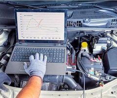 Expert Car Engine Repair in Lucknow – Complete Engine Diagnostics