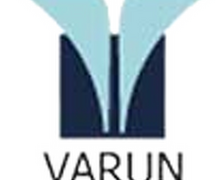 MEP Consultant - Varun Hydrotech