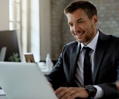 Are you looking for expert React Native Development?