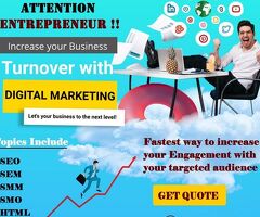 best digital marketing academy in coimbatore