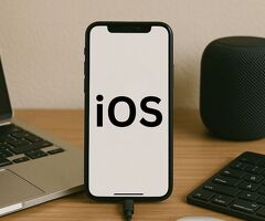 Hire MQBIT Technologies' Skilled iOS Developers for Tailored App Solutions