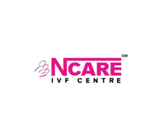 IVF Hospital | NCare IVF Kannur