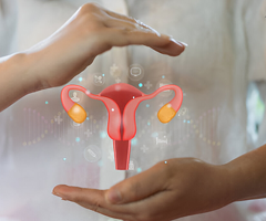 IVF Hospital | NCare IVF Kannur - 3