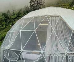 Best 5 Star Resort Kodaikanal | Premium Luxury Stay in Kodaikanal