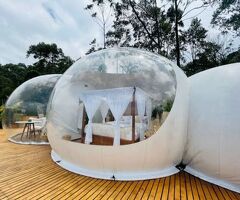 Best Luxury Resorts in Munnar | Best 5 Star Resort in Munnar