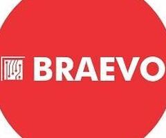 Engage Students and Teams with Braevo Smart Interactive Panel - 2