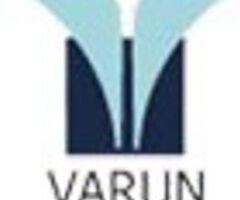 MEP Design In Health Care Projects