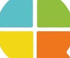 Best SEO Marketing Agency for Businesses Looking to Scale Organically