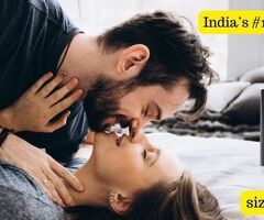 India’s #1 Timing Tablets