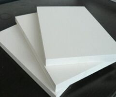 Understanding the Utility and Versatility of PP Sheet