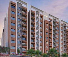 Krishna Group – Top Real Estate Developers in Chhattisgarh