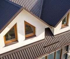 Best Tin Shed Roofing in Dehradun | Prefab Hommies