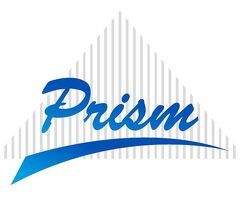 Trusted Supplier of Pharma Active Ingredients - Prism
