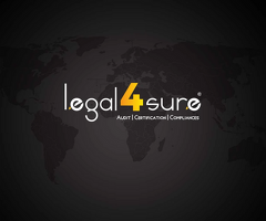 Get Sedex Audit Support – SMETA Compliance Made Easy