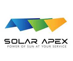 SolarApex - Best Solar Installation Company Hyderabad