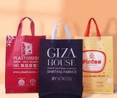 BOPP Bags: The Smart Packaging Choice for the Modern Era