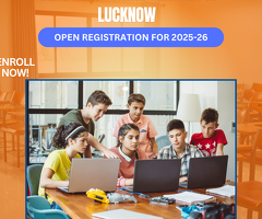 Best NEET Online Classes in Lucknow by SKV Academy – Learn from Home