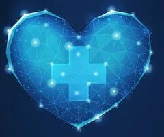 Institute of Cardiac Science