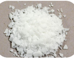 GMS Powder – Cosmetic & Food Grade Emulsifier (Bulk Supply)