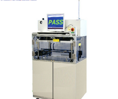 Best In-Circuit Tester PCB Machine Online India