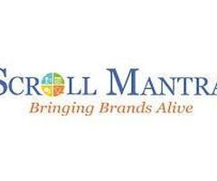 Top Social Media Marketing Agency for Brand Visibility & Customer Engagement