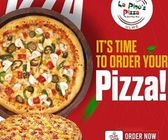 Mutton Keema Pizza Near Me Ulwe